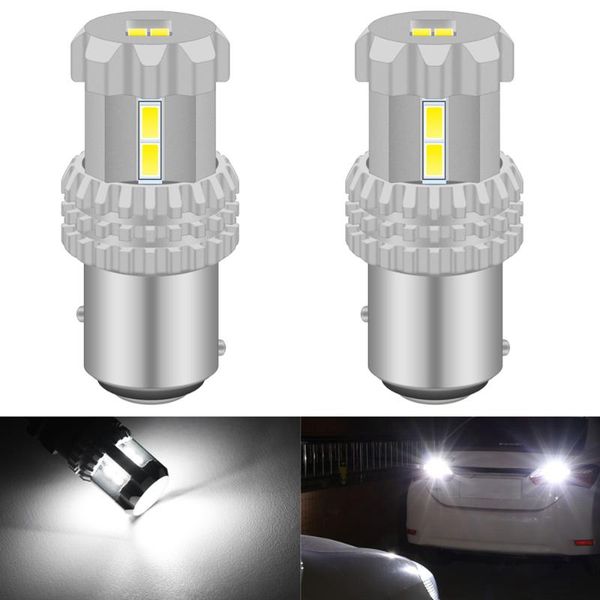 emergency lights 2pcs led 1157 bay15d bulbs 3020smd chips high power lamps for brake car bulb red auto 12v 24v p21/5w white amber
emergency lights 2pcs led 1157 bay15d bulbs 3020smd chips high power lamps for brake car bulb red auto 12v 24v p21/5w white amber