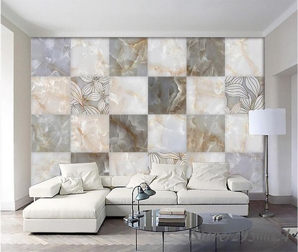 wallpapers modern 3d hd european style marble simple floral tile background wallpaper tv sofa wall living room bedroom pape
wallpapers modern 3d hd european style marble simple floral tile background wallpaper tv sofa wall living room bedroom pape