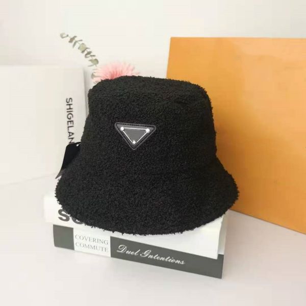 bucket hat mens women warm fashion fitted sports beach dad teddy velvet fisherman hats ponytail baseball caps snapback luxury style, Blue;gray
bucket hat mens women warm fashion fitted sports beach dad teddy velvet fisherman hats ponytail baseball caps snapback luxury style, Blue;gray