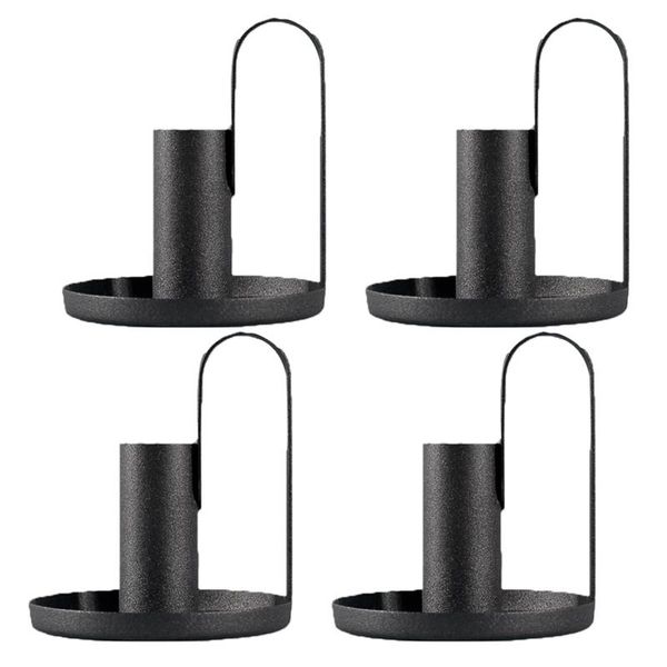 pack candlestick holders,iron candle holder,candlestick stand candlelight dinner decoration wedding party home decor holders
pack candlestick holders,iron candle holder,candlestick stand candlelight dinner decoration wedding party home decor holders