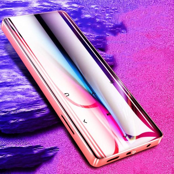 original bluetooth mp3 player metal mini built-in speaker walkman novel fm-radio recording video & mp4 players
original bluetooth mp3 player metal mini built-in speaker walkman novel fm-radio recording video & mp4 players