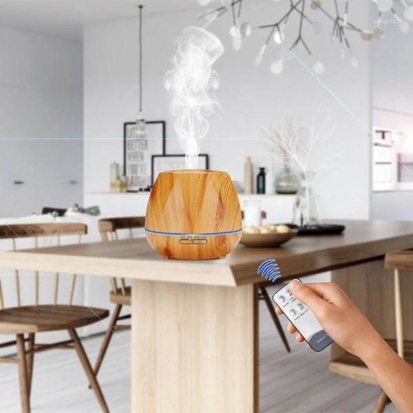 storage bottles & jars 7 led remote control aroma essential oil diffuser air purifier humidifier
storage bottles & jars 7 led remote control aroma essential oil diffuser air purifier humidifier