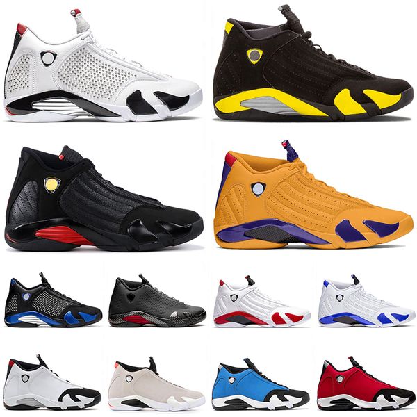 2021 arrivals jumpman 14 men basketball shoes 14s xiv gym blue red university gold retro mens sneakers hyper royal black candy cane trainers
2021 arrivals jumpman 14 men basketball shoes 14s xiv gym blue red university gold retro mens sneakers hyper royal black candy cane trainers