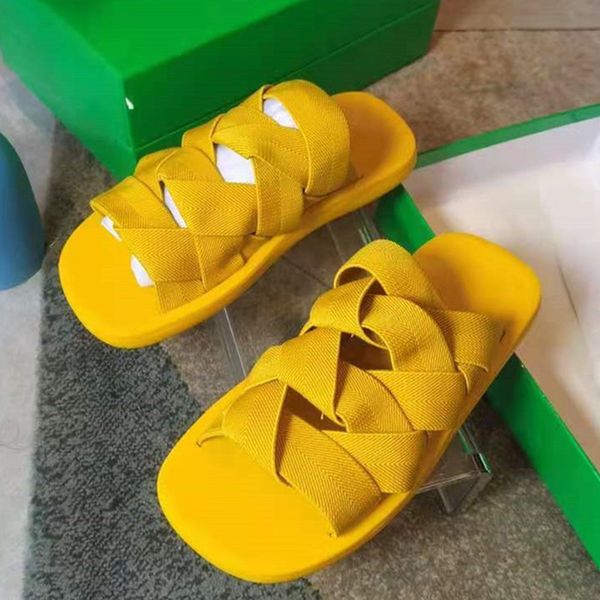 summer fashion women flat pearl hand made femal beach slippers solod color comfortable muejr casual shoes new 80% off outlet online sale, Black
summer fashion women flat pearl hand made femal beach slippers solod color comfortable muejr casual shoes new 80% off outlet online sale, Black