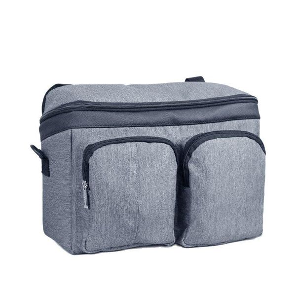 stroller parts & accessories fast baby push bag large capacity portable mummy supplies storage umbrella car
stroller parts & accessories fast baby push bag large capacity portable mummy supplies storage umbrella car