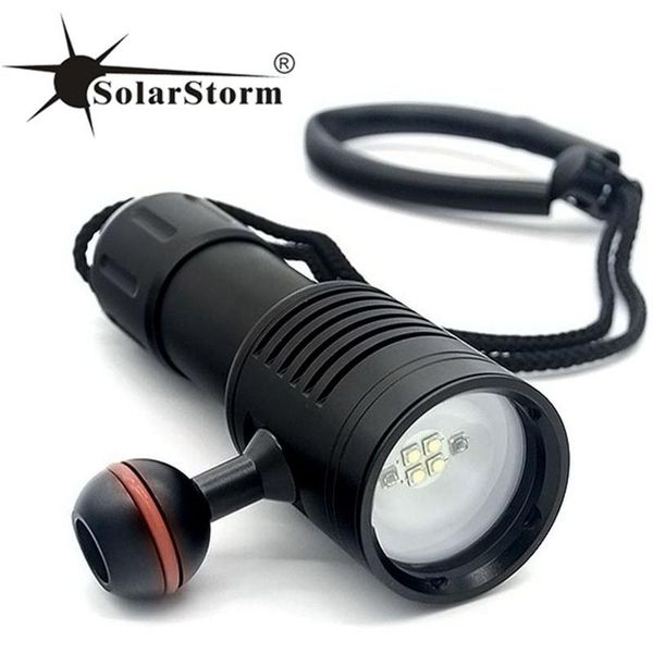 solarstorm d02 xpg2 led scuba diver diving 100m 3200 lumens torch waterproof lantern lanterna for flashlights torches
solarstorm d02 xpg2 led scuba diver diving 100m 3200 lumens torch waterproof lantern lanterna for flashlights torches