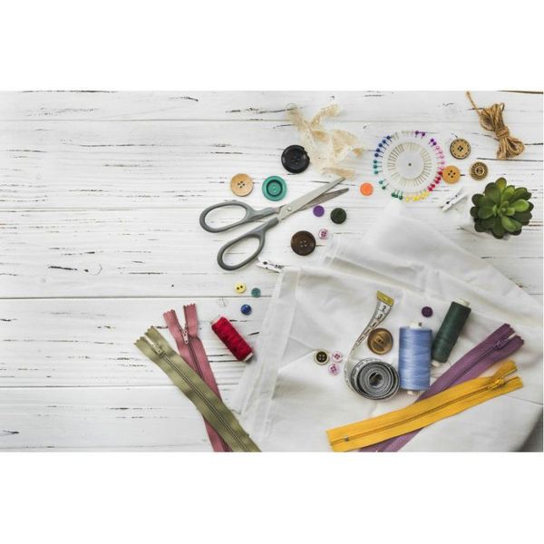 party decoration wooden board backdrop zipper scissors needle thread background birthday baby shower wedding decor po booth studio props
party decoration wooden board backdrop zipper scissors needle thread background birthday baby shower wedding decor po booth studio props