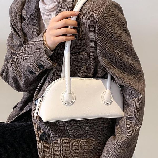 luxury handbags women bags designer armpit tote bag 2021 summer fashion shopping handle handbag ladies casual clutch purses cross body
luxury handbags women bags designer armpit tote bag 2021 summer fashion shopping handle handbag ladies casual clutch purses cross body