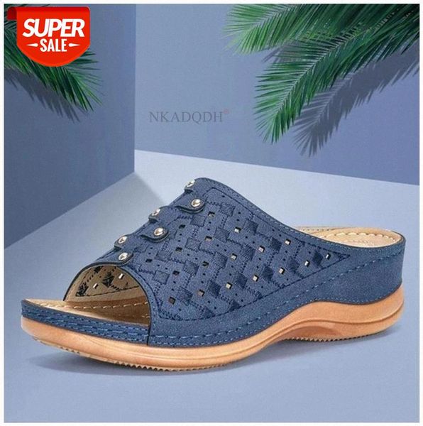 women sandals wedges shoes for high heels summer 2020 flip flop chaussures femme platform plus size #so77, Black
women sandals wedges shoes for high heels summer 2020 flip flop chaussures femme platform plus size #so77, Black