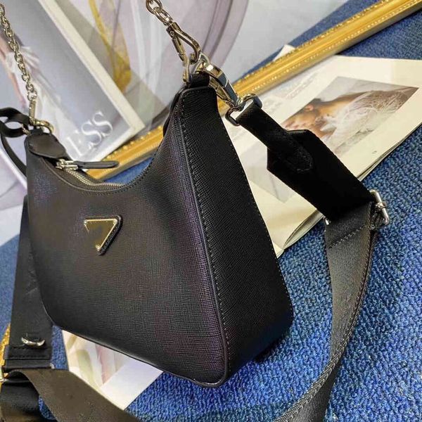 evening bags 2021 luxurys designs 6-color leather cross-grain shoulder bag crossbody underarm lg73
evening bags 2021 luxurys designs 6-color leather cross-grain shoulder bag crossbody underarm lg73