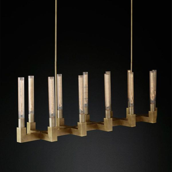 chandeliers rh american loft straight e27 edison led chandelier dining room gold black metal lighting rod hanging
chandeliers rh american loft straight e27 edison led chandelier dining room gold black metal lighting rod hanging