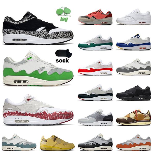 wholesale 87 elephant patta series 2022 running shoes 1 mens womens fashion outdoor jogging warking sports seaker black schematic green purp
wholesale 87 elephant patta series 2022 running shoes 1 mens womens fashion outdoor jogging warking sports seaker black schematic green purp