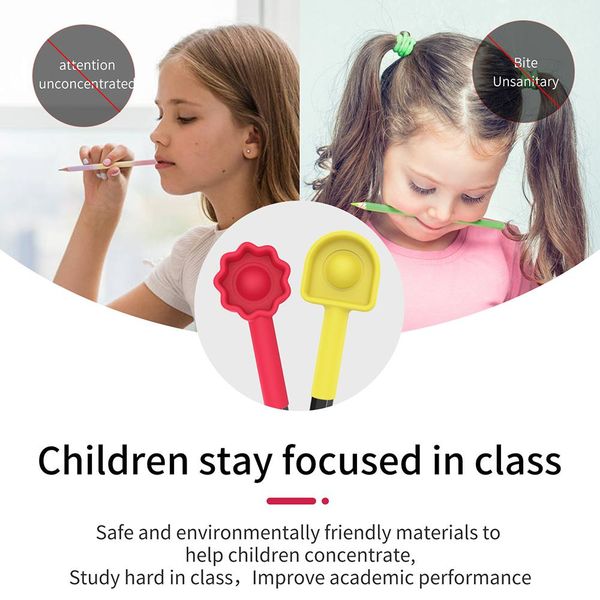 rainbow finger toy push bubble fidget it decompression or kids student deskeducational pressure pen cap pinching music
rainbow finger toy push bubble fidget it decompression or kids student deskeducational pressure pen cap pinching music