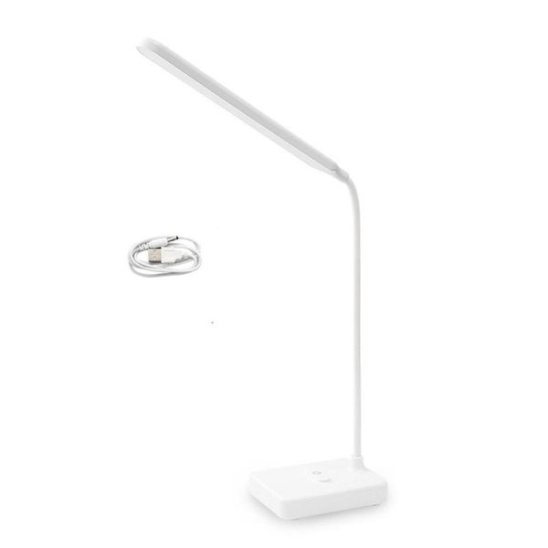 table lamps desk lamp touch gooseneck foldable adjustable eye protection study led light for living room
table lamps desk lamp touch gooseneck foldable adjustable eye protection study led light for living room