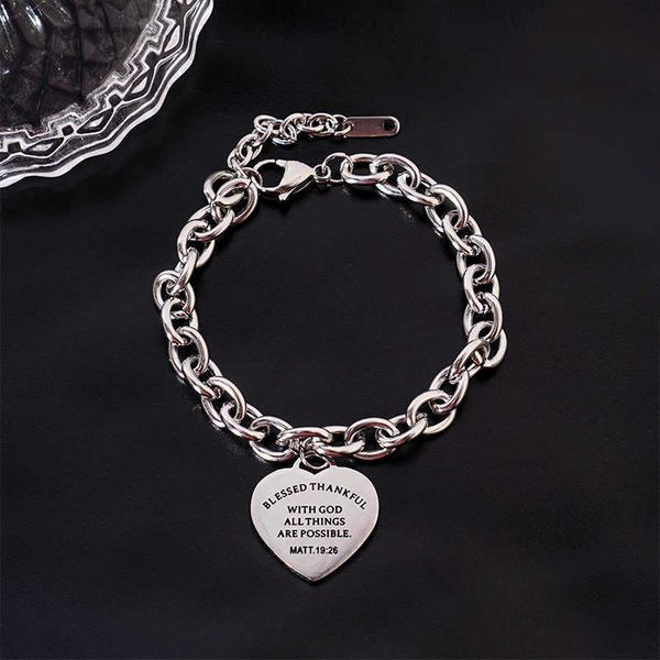 charm bracelets hand jewelry chain evil eye es cord hemp dragonfly anchor for women silver cuff, Golden;silver
charm bracelets hand jewelry chain evil eye es cord hemp dragonfly anchor for women silver cuff, Golden;silver