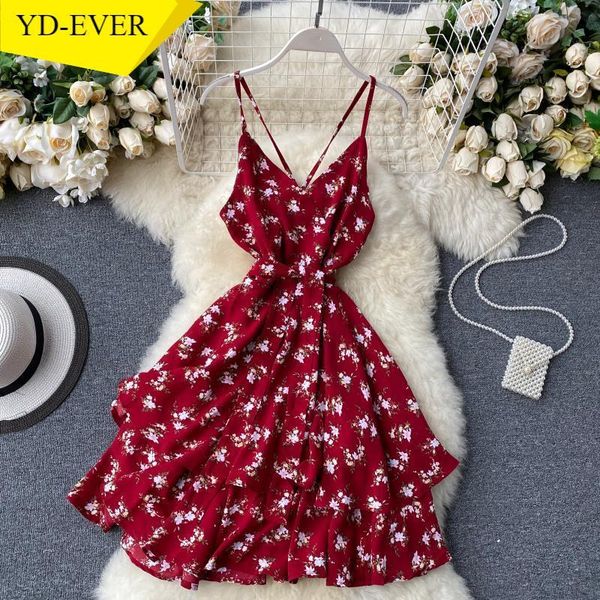 flower floral print dress women 2021 v-neck sleeveless high waist vestidos casual backless holiday beach dresses, Black;gray
flower floral print dress women 2021 v-neck sleeveless high waist vestidos casual backless holiday beach dresses, Black;gray