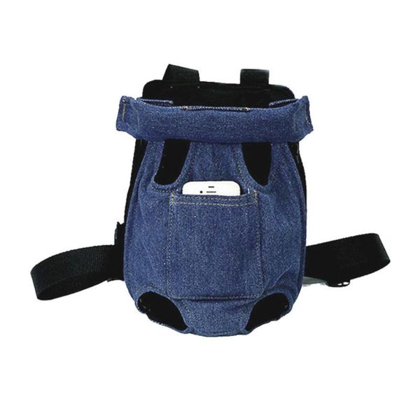 dog car seat covers pet carrier cat teddy bag backpack small fashion breathable chest double shoulder carriers
dog car seat covers pet carrier cat teddy bag backpack small fashion breathable chest double shoulder carriers