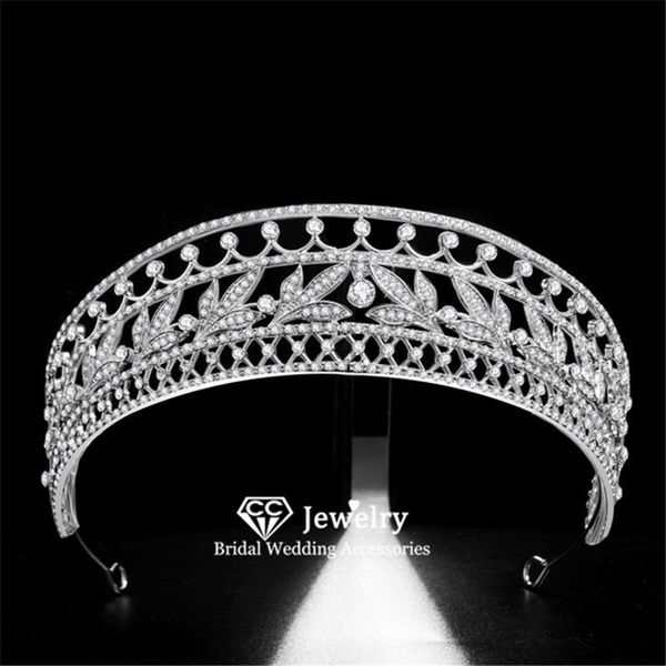 hair clips & barrettes tiaras and crowns wedding accessories for women bridal hairband pageant diadem leaf shape princess crown headdress, Golden;silver
hair clips & barrettes tiaras and crowns wedding accessories for women bridal hairband pageant diadem leaf shape princess crown headdress, Golden;silver