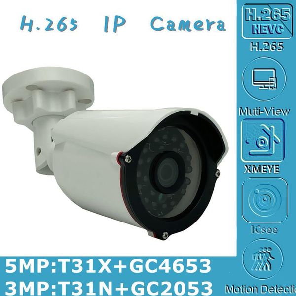cameras 940nm invisible light 3/5mp ip camera 24 leds infrared t31n+gc2053 2304*1296 t31x+gc4653 2592*1904 onvif irc raidator
cameras 940nm invisible light 3/5mp ip camera 24 leds infrared t31n+gc2053 2304*1296 t31x+gc4653 2592*1904 onvif irc raidator