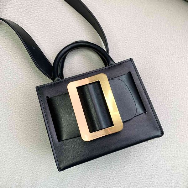 fashion women handbag saddle designer ladies shoulder bags youth flap sweet wind genuine leather crossbody bag 0001-1
fashion women handbag saddle designer ladies shoulder bags youth flap sweet wind genuine leather crossbody bag 0001-1