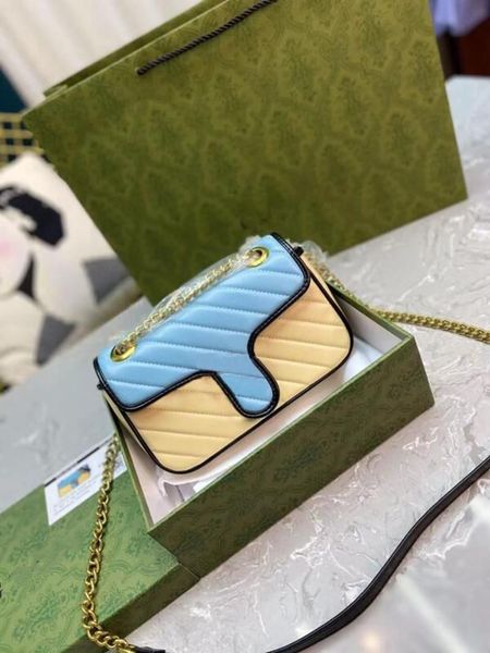 evening bags 2021 women casual luxury classic diagonal big bag genuine leather handbag selling all-match armpit shoulder
evening bags 2021 women casual luxury classic diagonal big bag genuine leather handbag selling all-match armpit shoulder