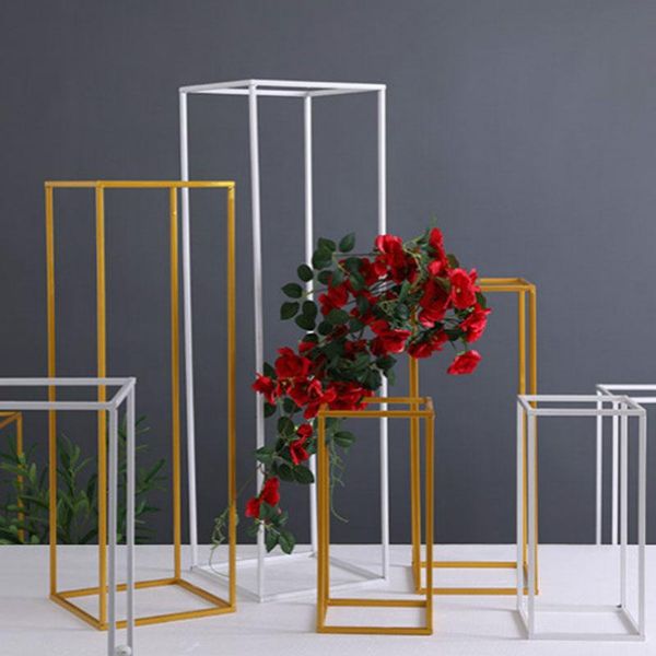 party decoration flower vase grand tall floor vases column stand metal road lead elegant wedding decor 1pc
party decoration flower vase grand tall floor vases column stand metal road lead elegant wedding decor 1pc