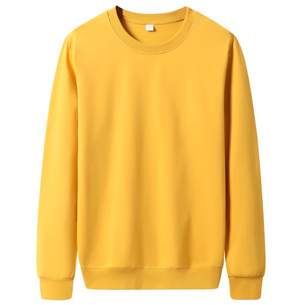 mens sweater new autumn round neck sweater men's fashion brand casual thin women's solid color versatile large coat, Black
mens sweater new autumn round neck sweater men's fashion brand casual thin women's solid color versatile large coat, Black