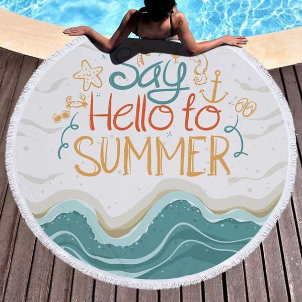 towel coconut tree printed tapestry polyester beach blankets tassel women shawl yoga mat picnic rugs 10 designs rrd7245
towel coconut tree printed tapestry polyester beach blankets tassel women shawl yoga mat picnic rugs 10 designs rrd7245