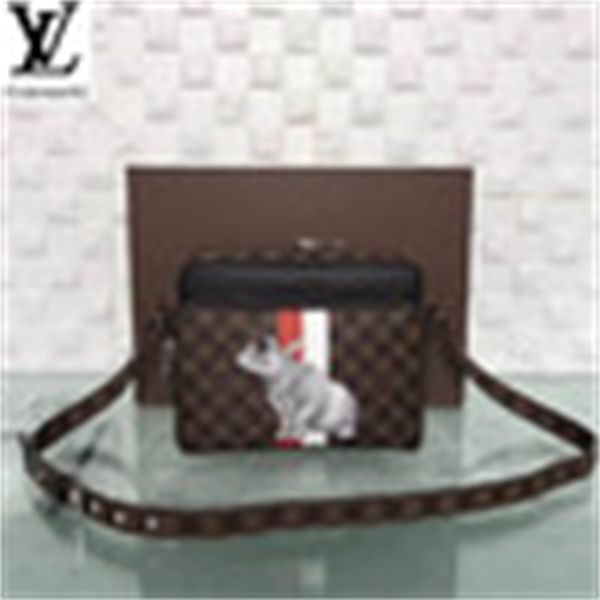 animal handles brand rhinoceros handbags designer bags ebene luxury print aqxl crossbody bag n42704 bags small shoulder handbag damier t
animal handles brand rhinoceros handbags designer bags ebene luxury print aqxl crossbody bag n42704 bags small shoulder handbag damier t