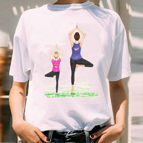 graphic 90s happy sweet women girl daughter fashion mom mama mother cartoon print female clothes tees t shirt, White
graphic 90s happy sweet women girl daughter fashion mom mama mother cartoon print female clothes tees t shirt, White