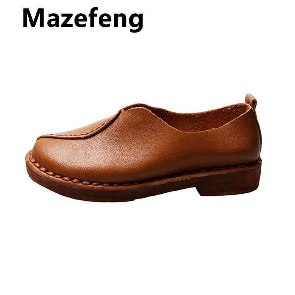 dress shoes 2021 round toe suede women flats woman loafers summer fashion sweet flat casual zapatos mujer plus size 35-40 r3nm, Black
dress shoes 2021 round toe suede women flats woman loafers summer fashion sweet flat casual zapatos mujer plus size 35-40 r3nm, Black