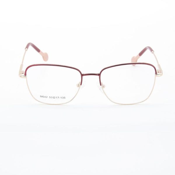 fashion sunglasses frames colorful glasses women retro optical eyeglasses female irregular metal myopia frame m642, Black
fashion sunglasses frames colorful glasses women retro optical eyeglasses female irregular metal myopia frame m642, Black