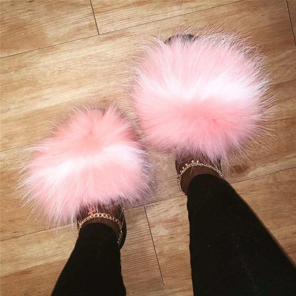 ladies summer fashion slippers fluffy exquisite fur slides furry for women elegant shoes house sandals, Black
ladies summer fashion slippers fluffy exquisite fur slides furry for women elegant shoes house sandals, Black