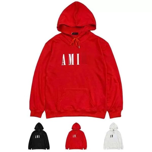 fashion designer hoodies us loose casual hip hop high street hoodie pullover for men and women, Black
fashion designer hoodies us loose casual hip hop high street hoodie pullover for men and women, Black