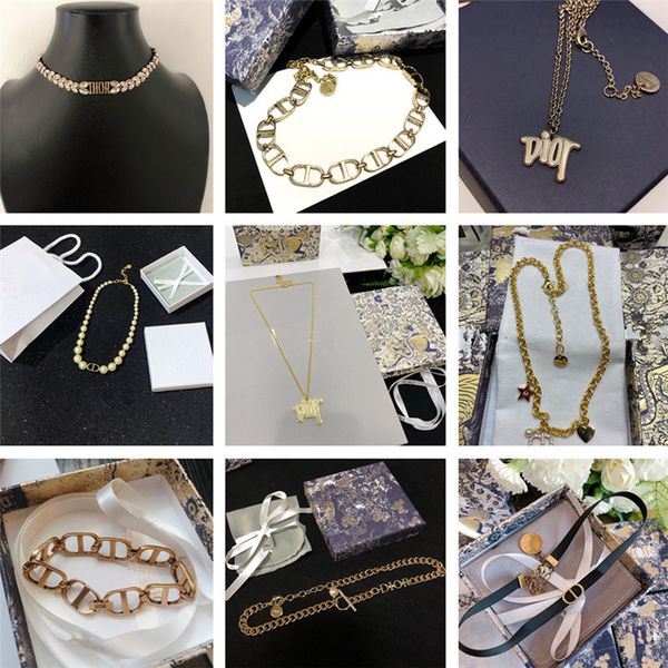 70% off 2021 fashion star same letter pearl necklace female net red clavicle chain, Silver
70% off 2021 fashion star same letter pearl necklace female net red clavicle chain, Silver