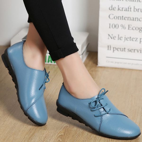 sandals genuine leather flat shoes women soft bottom oxford pointe white sapato feminino loafers casual flats jook, Black
sandals genuine leather flat shoes women soft bottom oxford pointe white sapato feminino loafers casual flats jook, Black