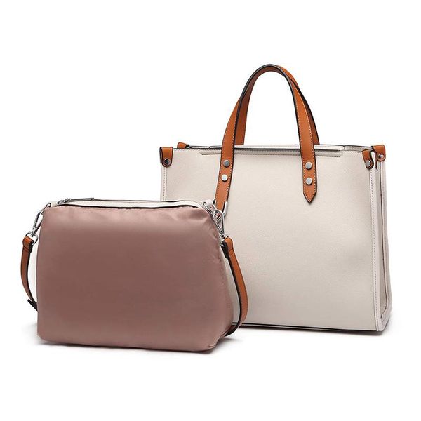 evening bags large tote for women fashion purses and handbags designer ladies shoulder bag luxury pu messenger
evening bags large tote for women fashion purses and handbags designer ladies shoulder bag luxury pu messenger