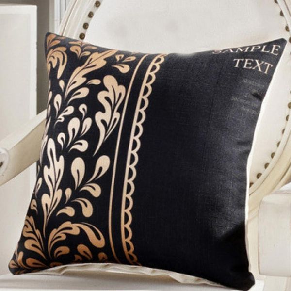 pillow case (10)retro vintage cover geometric flower printed black gold pillows cases bedroom home decorative throw
pillow case (10)retro vintage cover geometric flower printed black gold pillows cases bedroom home decorative throw
