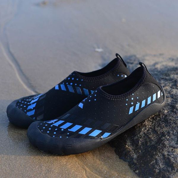 beach shoes luxurys outdoor designers hook & loop platform sandals men women flat breathable trainers sports sneakers
beach shoes luxurys outdoor designers hook & loop platform sandals men women flat breathable trainers sports sneakers