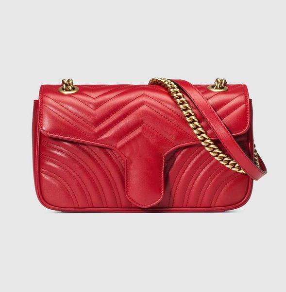 designer shoulder bags luxury brand purse chain strap wallets women handbags tote real leather bag lady plaid purses duffle luggage by bagan
designer shoulder bags luxury brand purse chain strap wallets women handbags tote real leather bag lady plaid purses duffle luggage by bagan