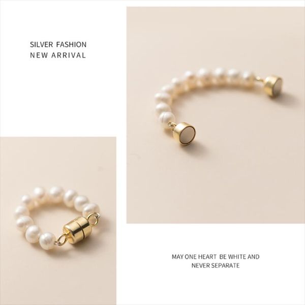 hoop & huggie a00372 925 silver natural freshwater baroque pearl 1pcs earrings clip for women non pierced ear cuffs sterling, Golden;silver
hoop & huggie a00372 925 silver natural freshwater baroque pearl 1pcs earrings clip for women non pierced ear cuffs sterling, Golden;silver