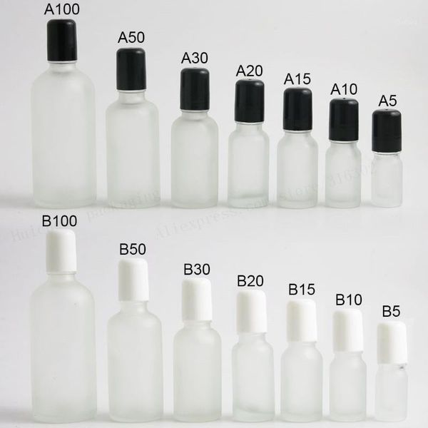 storage bottles & jars 12pcs x frost refillable glass essential oils roller 5ml 10ml 15ml 30ml roll on perfume beauty with ball
storage bottles & jars 12pcs x frost refillable glass essential oils roller 5ml 10ml 15ml 30ml roll on perfume beauty with ball