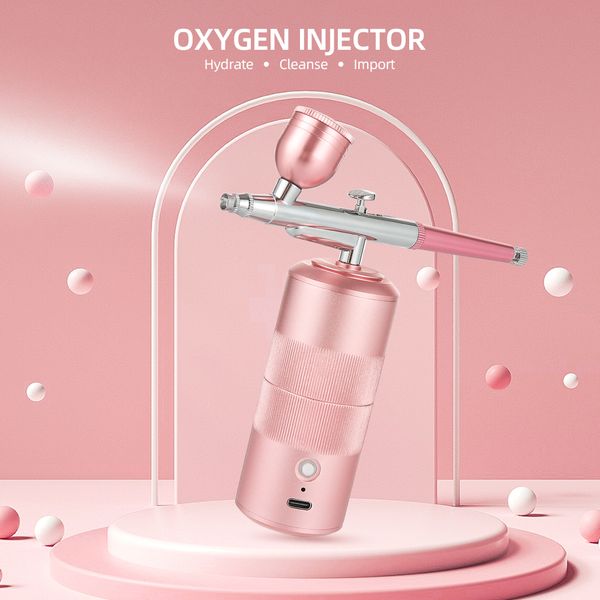 wirelessportableairbrushoxygeninjectornanofogmistsprayergunfornaildesigntattoocraftcakediycolorfulair-brush raben
wirelessportableairbrushoxygeninjectornanofogmistsprayergunfornaildesigntattoocraftcakediycolorfulair-brush raben
