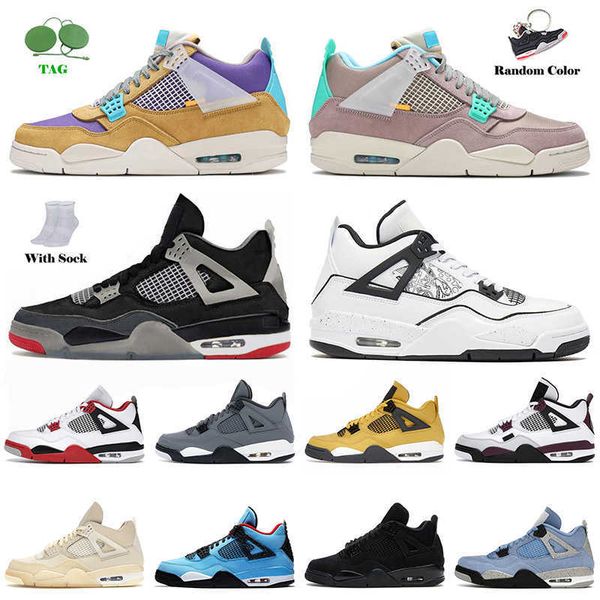 basketball shoes 4 4s vi jumpman taupe haze desert moss white oreo jorden pure money black cat mens womens sneakers trainers
basketball shoes 4 4s vi jumpman taupe haze desert moss white oreo jorden pure money black cat mens womens sneakers trainers