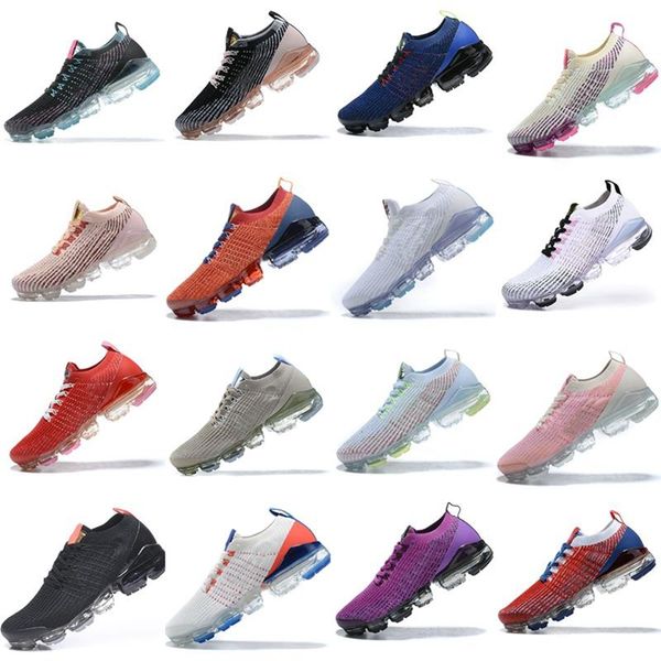 2019 chaussures moc 2 laceless 2.0 shoes triple black designer mens women sneakers fly white knit cushion trainers zapatos
2019 chaussures moc 2 laceless 2.0 shoes triple black designer mens women sneakers fly white knit cushion trainers zapatos