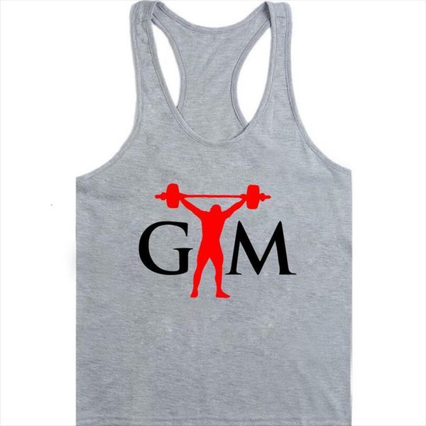 fashion summer print cotton bodybuilding fitness stringer men tank gyms gorilla wear vest undershirt, White;black
fashion summer print cotton bodybuilding fitness stringer men tank gyms gorilla wear vest undershirt, White;black