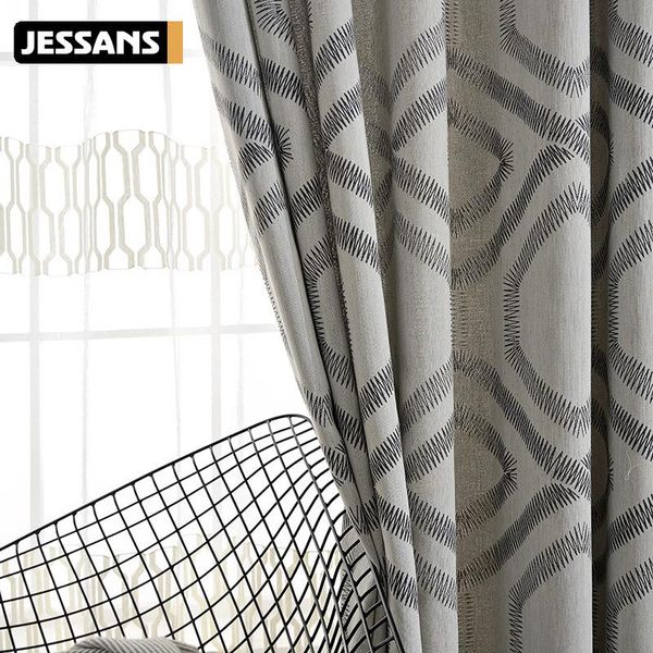 curtain & drapes custom curtains for living room bedroom modern simple cotton and linen jacquard left right biparting open
curtain & drapes custom curtains for living room bedroom modern simple cotton and linen jacquard left right biparting open