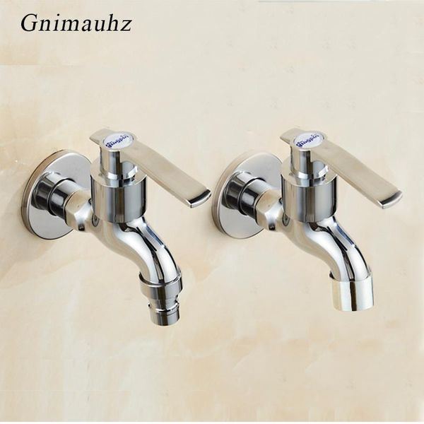 wall mounted single cold washing machine hand faucet g1/2 quick opening and water nozzle for bathroom gardening mop pool tap sink faucets
wall mounted single cold washing machine hand faucet g1/2 quick opening and water nozzle for bathroom gardening mop pool tap sink faucets