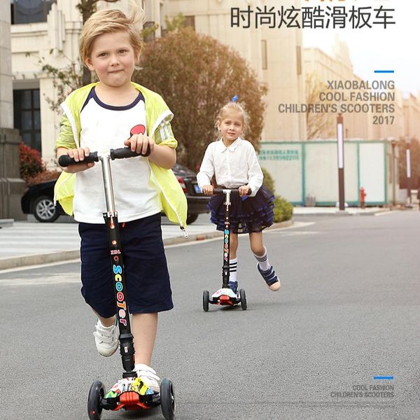 baby walkers three wheels balance bike tricycle cool skateboard anti-skid children scooter wearable can sit pedal 3 in 1 yo car
baby walkers three wheels balance bike tricycle cool skateboard anti-skid children scooter wearable can sit pedal 3 in 1 yo car