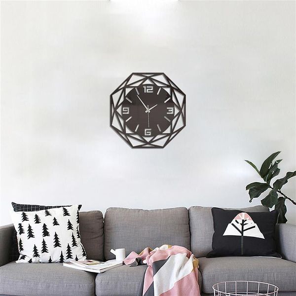 wall clocks 3d big acrylic mirror clock battery-operated removable diy quartz watch modern home decoration living room stickers
wall clocks 3d big acrylic mirror clock battery-operated removable diy quartz watch modern home decoration living room stickers